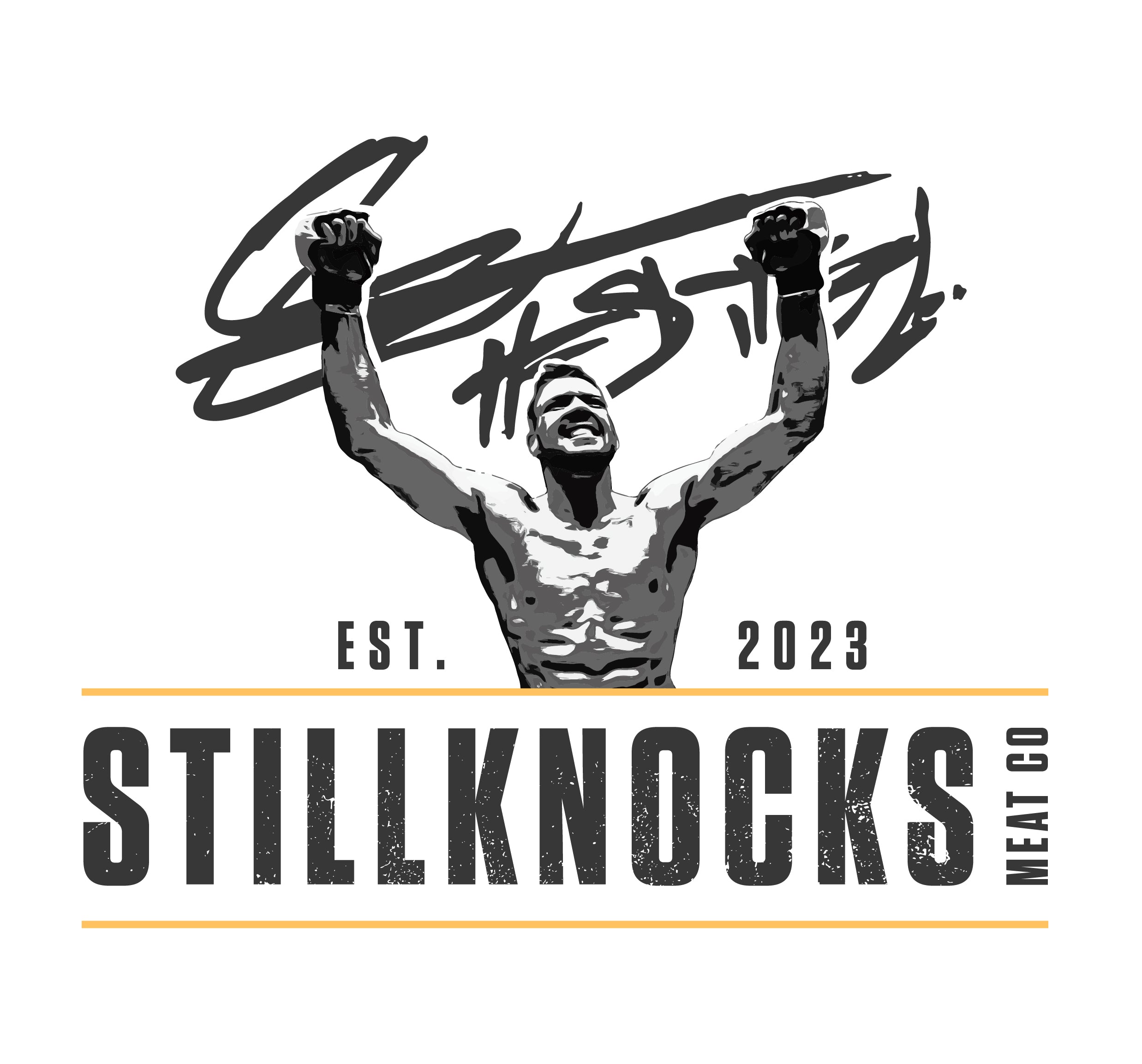 Stillknocks Meat Co.