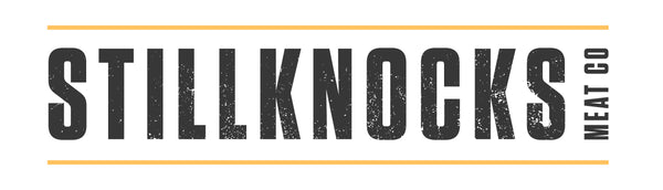 Stillknocks Meat Co