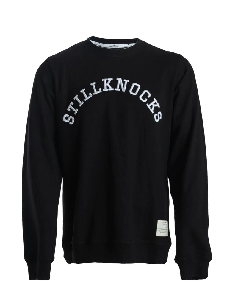 Crewneck Original