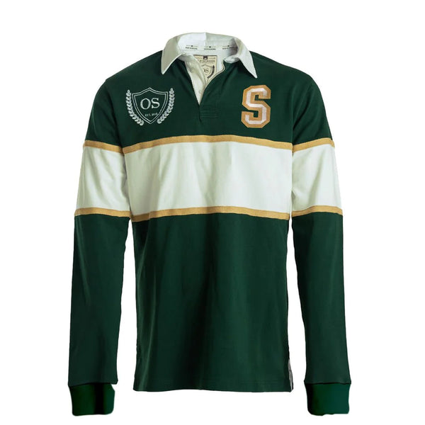 stillknocks-supporters-jersey-